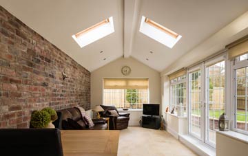 conservatory roof insulation Black Notley, Essex