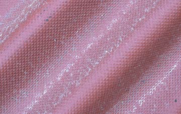 Black Notley fibreglass roofing costs