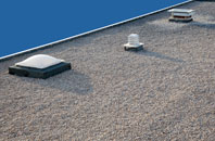 Black Notley flat roofing