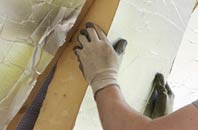 rated Black Notley roof insulation companies