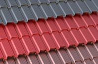 find rated Black Notley plastic roofing companies