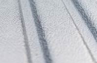 find rated Black Notley rubber roofing companies